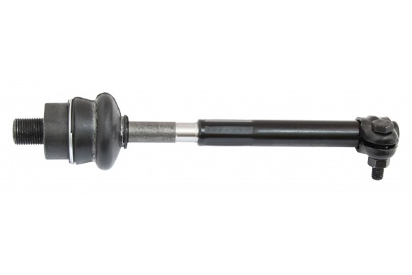 Axialgelenk Spurstange Mapco 49781/1 FüR Bmw E30 3Er Touring 315 316 Ecotronic-image