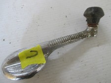 HOLDEN FX FJ INTERIOR DOOR WINDOW WINDER HANDLE