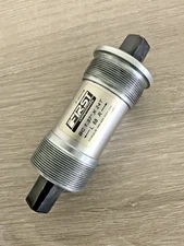 FIRST COMP SEALED BOTTOM BRACKET 68-110 MM BRITISH THREADING