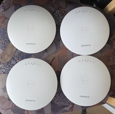 Sonicwall Sonicpoint ACI - prof. Access Point...