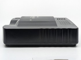 Neo Geo CD CD-T01 Console SNK w/ Controller AC Adapter Tested Japan