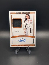 2024 Panini National Treasures NASCAR Racing Checklist Guide in-content 25