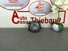 Antibrouillard Renault MASTER