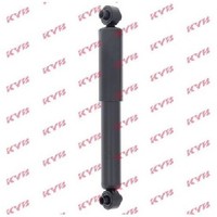 2X StoßDäMpfer Hinten FüR Peugeot Expert 222 223 224 1.6 1.8 1.9 96 Bis KYB RFU