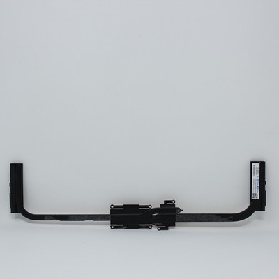911081-001 HP CPU/Video DSC Cooling Heatsink Spectre X360 15W