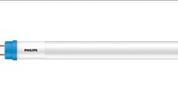 ŚWietlóWka Led Corepro 15.5W Zamiennik 36W 1800Lm 6500K Ledtube 1200Mm 15.5W 865