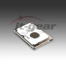 IBM 90Y8927 146GB 15K SAS 2.5" Hard Drive