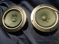 Fisher Speakers SB8053543