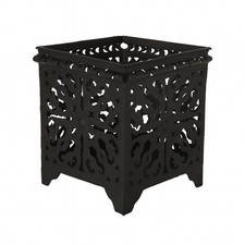 Lanterne Marocaine Randa