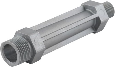 #ad Outlet Tube of Pressure Washer Parts Craftsman Power Washer Parts Replace 19058 $27.86