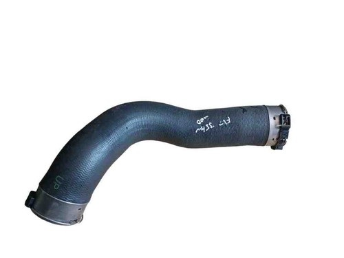 BMW 5 Touring F11 Ladeluftkühlerschlauch 2.00 Diesel 2012 31754297