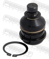 Febest Traggelenk FüHrungsgelenk 0420-EA3 FüR Eclipse Galant Mitsubishi 8 GDI