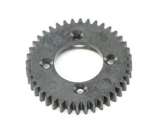 New Losi Racing Tenacity 40T / 40 Tooth Spur Gear Mod 1 LOS232025