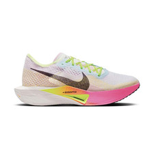 Nike ZoomX Vaporfly 3 Multi-Color