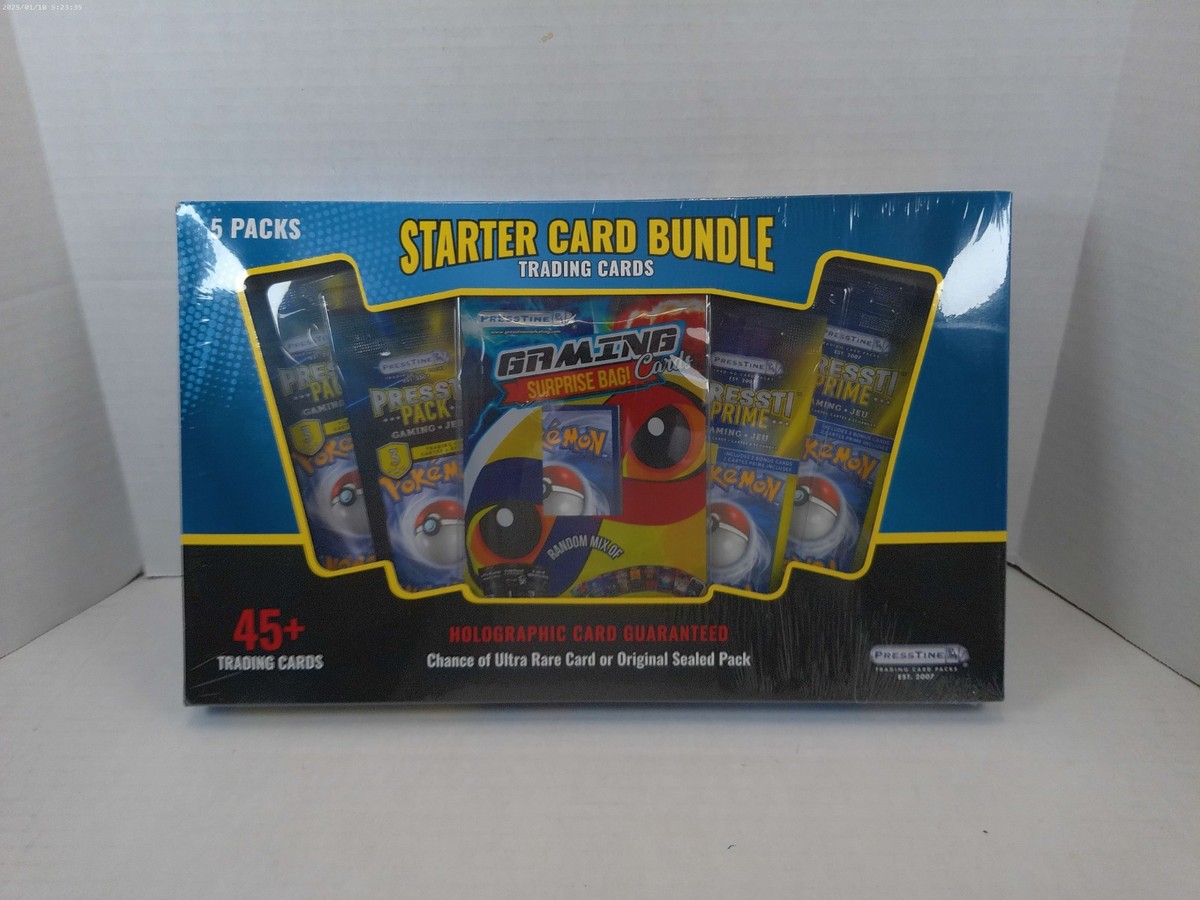 pokemon trading card game 5 pack sv5M] POKÉMON CARD GAME SCARLET & VIOLET Expansion pack ｢Cyber Judge｣ main image 1
