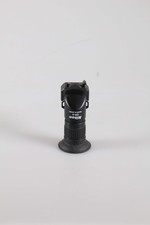 Nikon DR-6 Right Angle Viewfinder