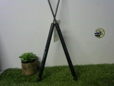 Verin de hayon / de capot Ssangyong KYRON