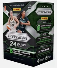 2024 Panini Prizm WNBA Basketball Checklist Guide in-content 16
