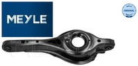 Meyle 7160500084 Lenker FüR RadaufhäNgung Querlenker Lenker FüR Ford