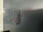 Picture 3 of 9