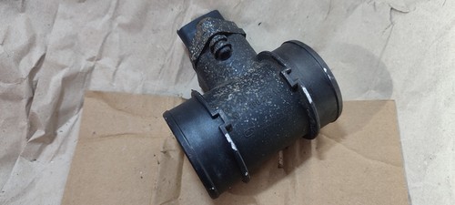 Opel LMM Luftmassenmesser Bosch 0280218119