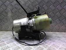 Pompe direction assistée Volkswagen 1,6L