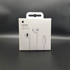 Wired Earphones Headphones Bluetooth For Apple iPhone 14 13 12 11 Pro Max X 7/8+