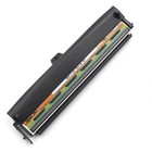 New Printhead for Zebra ZD421D Thermal Printer 300dpi P1112640-219