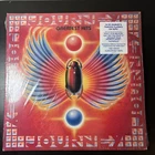 NEW Sealed - Journey Greatest Hits 2LP 180 Gram, 2024 REMASTERED, 16 Tracks