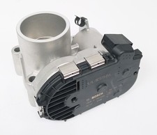 Bosch Fuel Injection Throttle Body 280750138 40mm Fd1u1l-9e979-ba Bosch Fuel Injection Throttle Body 280750138 40mm Fd1u1l-9e979-ba