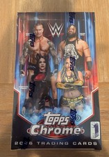 2026 Topps Cosmic Chrome WWE Wrestling Guide in-content 20