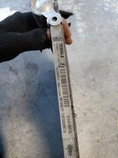 Climatisation et Accessoires Citroen NEMO