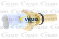 Vemo V70-99-0028 Temperaturschalter, KüHlerlüFter FüR Lexus Toyota