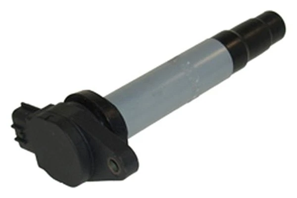 For Nissan Sentra 2000-2001 Original Engine Management 50108 Ignition Coil Foto 2 de 2