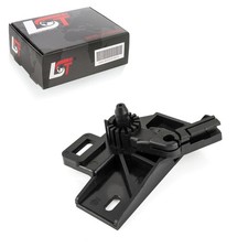 Lagerbock Motorhauben Öffner Halter für VW Passat A32 Polo 6R 6C Sharan 7N