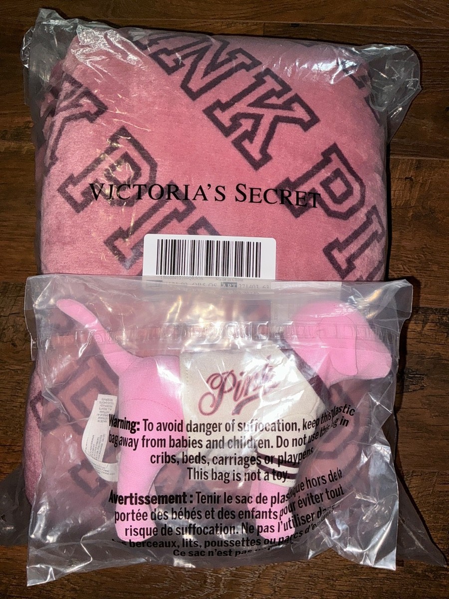 Victoria's Secret Pink 50