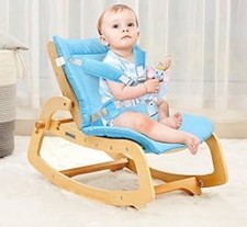 3-1 kid Rocking Chair