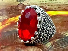 Billionaire Maker Real Magickal Ring 88888 Sp Wealth Money Succes