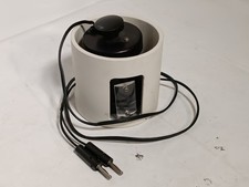 Unbranded Variable Speed Laboratory Stirrer / Mixer with Banana Clip Connectors