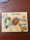 Po do Canasta Playing Cards  — photo 1