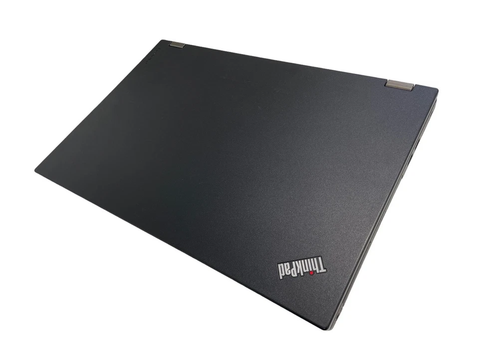 Lenovo ThinkPad L570 | i7-7500 | 32GB RAM | 512GB SSD| LTE | Win11 + Office 21 - Bild 3 von 4