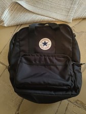 converse rucksack