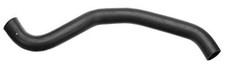 22863 Hose
