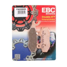 EBC FA228HH listing on eBay UK
