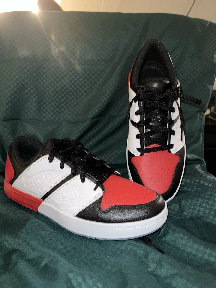 Las mejores ofertas en Jordan Nu Retro 1 Golf Low Chicago | eBay