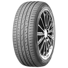 NEXEN Sommerreifen 225/55 ZR16 TL 95W N FERA SU4