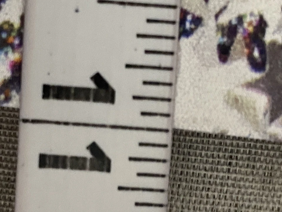 Victoria Sport Womens Juniors Sports Bra Strappy Pullover racer Back  Size Xs - Image 4 of 4