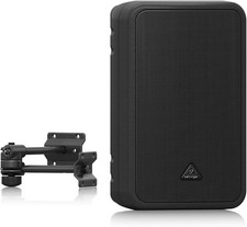 Behringer CE500D 100W High