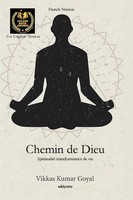 Chemin De Dieu Vikkas Kumar Goyal Taschenbuch FranzöSisch 2024 Ean 9789367951385