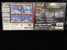 ps1 games  bundle